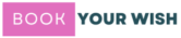 bookyourwish